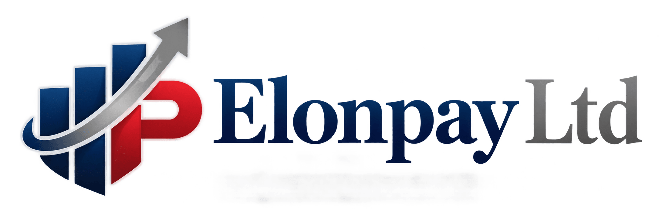 Elonpay Ltd Logo