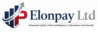 Elonpay Ltd Logo