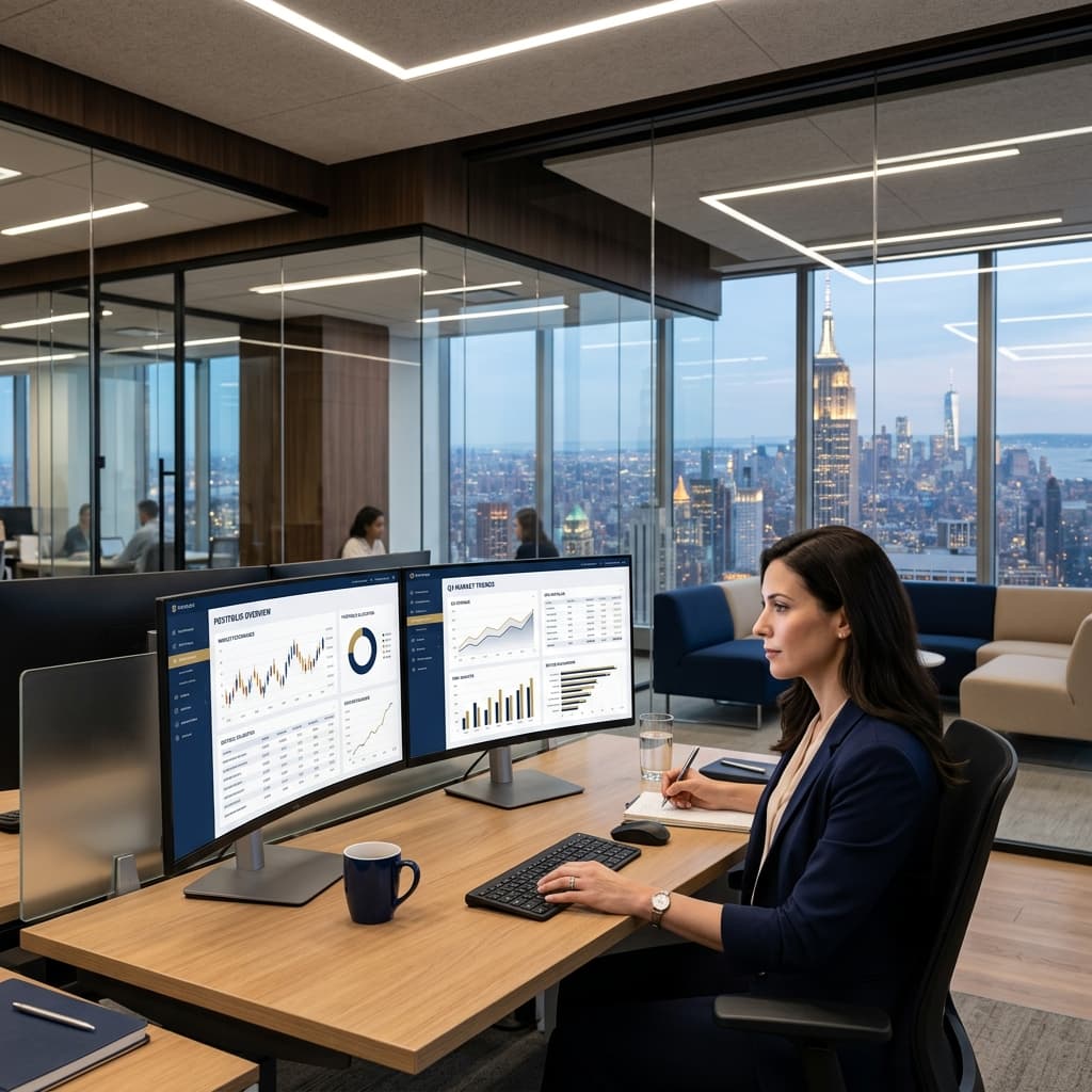Elonpay Corporate Office & Business Intelligence Strategists